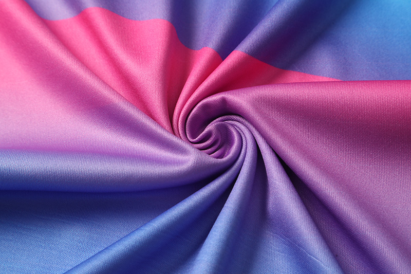 World Cup Fan Jerseys 40 (6).JPG